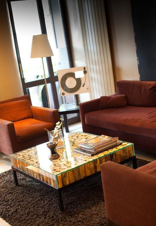 Hotel Les Negociants Valence  Bagian luar foto